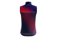 Women's Cycling Wind Vest - Lit Kit | Lightweight | SCODY
