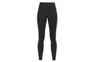 Full Length Made in Australia Technical Sports Lycra Tights with phone pockets