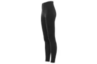 Full Length Made in Australia Technical Sports Lycra Tights with phone pockets