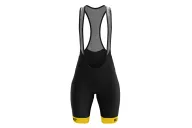 MTO RUOK Cycling Bib and Brace | Cycling Clothing