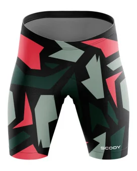 Men's Triathlon Swim Optimised Shorts | Triathlon Gear