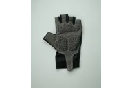 Men’s Cycling Gloves – Short Finger | SCODY Lightweight Grip