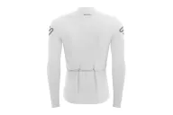 Aerodynamic Optimise Cycling Jersey, Long Sleeve | Cycling Clothing