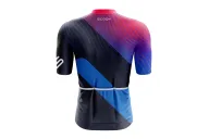 Optimise Cycle Jersey  and Cycle Bib| Cycling Jersey