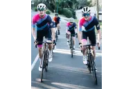Optimise Cycle Jersey  and Cycle Bib| Cycling Jersey