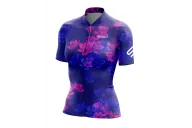 Optimise Cycle Jersey  and Cycle Bib Kit| Cycling Jersey