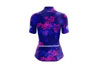 Optimise Cycle Jersey  and Cycle Bib Kit| Cycling Jersey