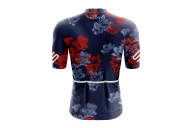 Optimise Cycle Jersey | Cycling Jersey