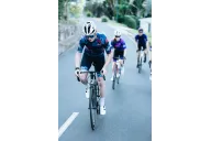 Optimise Cycle Jersey | Cycling Jersey