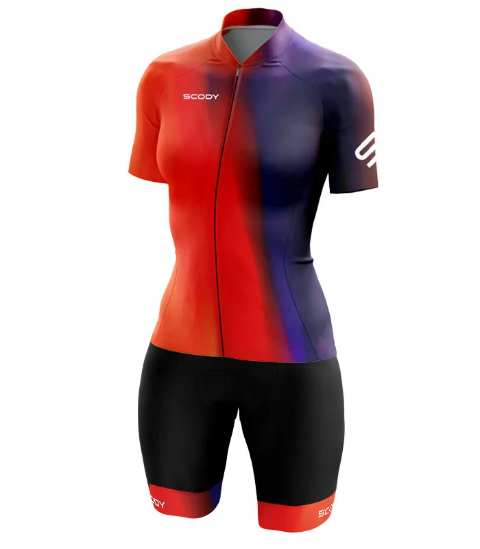 Choose Fit Cycle Kit - Lit 2.0, Women
