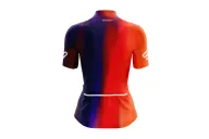 Optimise Cycle Jersey  and Cycle Bib Kit| Cycling Jersey