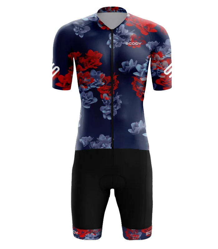 Choose Fit Cycle Kit - Hana, Men