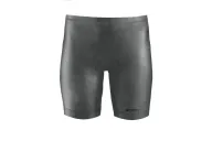 Concrete Men's Elite Swim Optimised Triathlon Shorts | Triathlon Gear