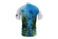 Men’s Cycling Jersey – Reflection by David Hart | SCODY
