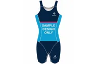 MTO Late Order Women's Elite Triathlon Suit - Named | Triathlon Gear