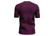Staple Grape Mountain Bike Shirt with zip pocket - Men | Mountain Biking | Commuter