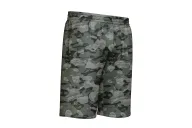 Camo Mountain Bike Shorts w zip pocket - Men | Mountain Bike | Commuter