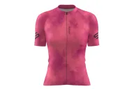 Stratus Dusk Relaxed Cycle Jersey | Cycling Gear