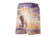 Kristy-Ann Duffy Monty Board Shorts - Unisex | Beach Wear