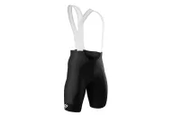 Square Up Ignite Performance Cycle Jersey and Bibs | Cycling Clothing