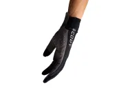 SCODY Long Finger Cycling Gloves – Gel Padded Comfort