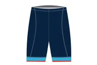 2024 World Champ Late Orders Womens's Triathlon Shorts | Triathlon Gear