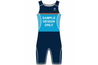 MTO Late OrderWomen's Elite Triathlon Suit - Named | Triathlon Gear