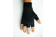 Men’s Cycling Gloves – Short Finger | SCODY Lightweight Grip