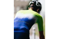 Optimise Cycle Kit Men - Skin Tight Jersey & Bibs | SCODY