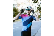 Optimise Cycle Jersey  and Cycle Bib| Cycling Jersey