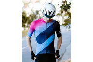 Optimise Cycle Jersey  and Cycle Bib| Cycling Jersey