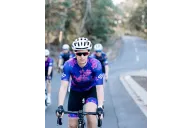 Optimise Cycle Jersey  and Cycle Bib Kit| Cycling Jersey