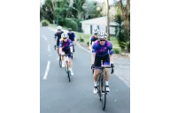 Optimise Cycle Jersey  and Cycle Bib Kit| Cycling Jersey