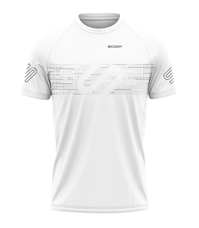 Run Shirt UPF50+ - Staple, Men