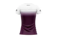 Transition Plum Run Shirt, Ultra-Light Weight - Women | Running Gear