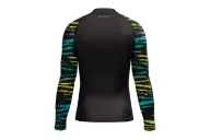 Tripo Unisex Chlorine Resistant Swim Rashie, UPF50+ | Swimwear