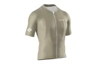 Staple Brulee Ultimate Cycle Jersey - Men Ultimate Cycle Jersey, Men | Cycling Jersey