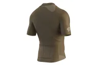 Staple Earth Ultimate Cycle Jersey - Men Ultimate Cycle Jersey, Men | Cycling Jersey