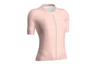 SCODY Women’s Ultimate Cycle Jersey – Staple Colours