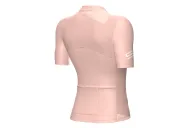 SCODY Women’s Ultimate Cycle Jersey – Staple Colours