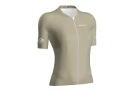 SCODY Women’s Ultimate Cycle Jersey – Staple Colours