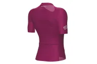 SCODY Women’s Ultimate Cycle Jersey – Staple Colours