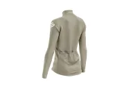 Staple Brulee Thermal Cycle Jacket | Cycling Clothing