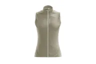 Staple Brulee Lightweight Windproof Cycle Gilet with Pockets | Cycling Gear
