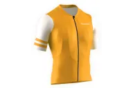 Detour Satsuma Ultimate Cycle Jersey, Men | Cycling Jersey