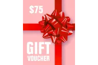 75-gift-voucher