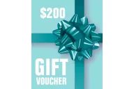 200-gift-voucher