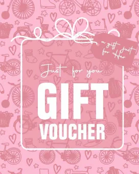 Gift Card For Her