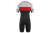 Men's Tropics UV Protect triathlon suit for sale at Scody Australia. Flexible payment options available.| Triathlon Gear