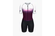 Women's Transition UV Protect triathlon suit for sale at Scody Australia. Flexible payment options available.| Triathlon Gear